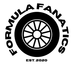Formula Fanatics Coupons and Promo Code